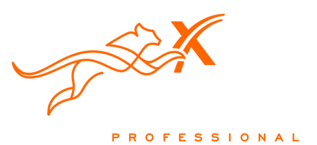 Xceed Professional
