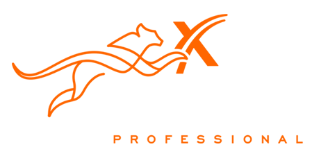 Xceed Professional
