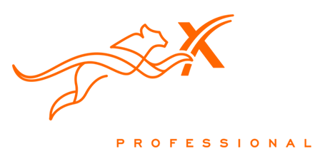 Xceed Cleaning Solutions